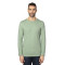 Unisex Ultimate CVC Long-Sleeve T-Shirt