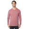 Unisex Ultimate CVC Long-Sleeve T-Shirt