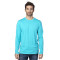 Unisex Ultimate CVC Long-Sleeve T-Shirt
