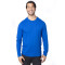 Unisex Ultimate CVC Long-Sleeve T-Shirt