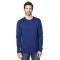 Unisex Ultimate CVC Long-Sleeve T-Shirt