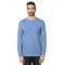 Unisex Ultimate CVC Long-Sleeve T-Shirt