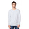 Unisex Ultimate CVC Long-Sleeve T-Shirt