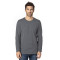 Unisex Ultimate CVC Long-Sleeve T-Shirt