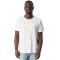 Unisex Outsider T-Shirt