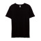 Unisex Outsider T-Shirt