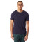 Unisex Outsider T-Shirt