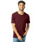 Unisex Outsider T-Shirt