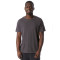 Unisex Outsider T-Shirt