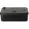 Bamboo Fiber Lunch Box with Utensils