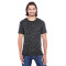 Men's Blizzard Jersey Short-Sleeve T-Shirt