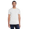 Men's Blizzard Jersey Short-Sleeve T-Shirt