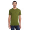 Men's Blizzard Jersey Short-Sleeve T-Shirt