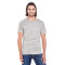 Men's Blizzard Jersey Short-Sleeve T-Shirt