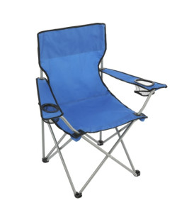 Game Day Event Chair (300lb Capacity)