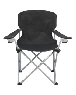 Oversized Folding Chair (500lb Capacity)
