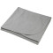 American Giant Campfire Blanket