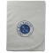 American Giant Stadium Blanket