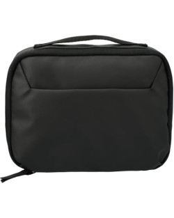 elleven™ Travel Organizer