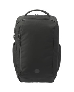 elleven™ Versa 15" Computer  DayPack