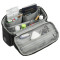 elleven™ Versa Travel Pouch