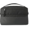 elleven™ Versa Travel Pouch