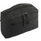 elleven™ Versa Travel Pouch