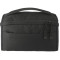 elleven™ Versa Travel Pouch