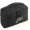 elleven™ Versa Travel Pouch