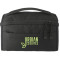 elleven™ Versa Travel Pouch