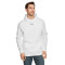 Men's Hustle Pullover Hooded Sweatshirt