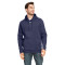 Men's Hustle Pullover Hooded Sweatshirt