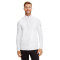 Men's UA Tech™ Quarter-Zip