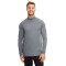Men's UA Tech™ Quarter-Zip