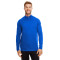 Men's UA Tech™ Quarter-Zip