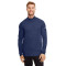 Men's UA Tech™ Quarter-Zip
