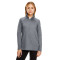 Ladies' UA Tech™ Quarter-Zip