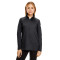Ladies' UA Tech™ Quarter-Zip