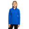 Ladies' UA Tech™ Quarter-Zip