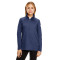 Ladies' UA Tech™ Quarter-Zip