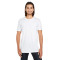 Unisex Pigment-Dye Short-Sleeve T-Shirt