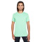 Unisex Pigment-Dye Short-Sleeve T-Shirt