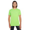 Unisex Pigment-Dye Short-Sleeve T-Shirt