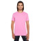 Unisex Pigment-Dye Short-Sleeve T-Shirt