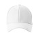 Unisex Blitzing Curved Cap