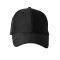 Unisex Blitzing Curved Cap