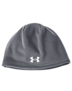 Unisex Storm Elements Beanie