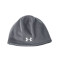 Unisex Storm Elements Beanie
