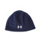 Unisex Storm Elements Beanie