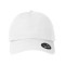 Team Chino Hat
